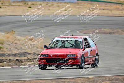 media/Mar-15-2025-Nasa (Sat) [[b78189b945]]/Time Trial/Session 2/